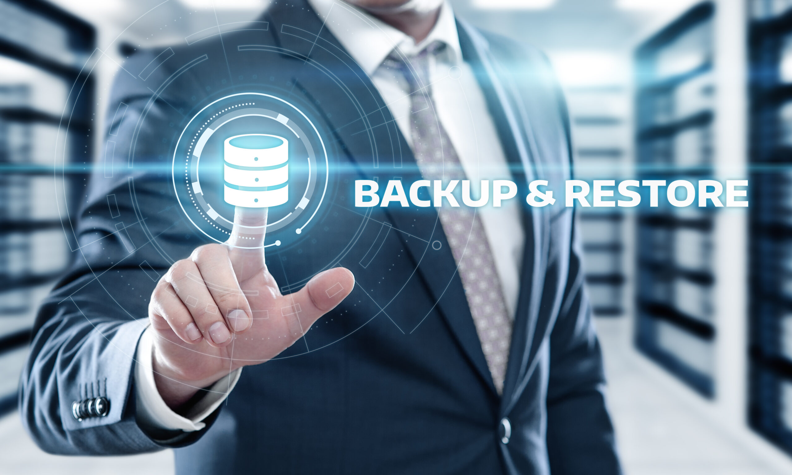 Without testing, it’s impossible to know what works, and what doesn’t. Whether this is for the implementation of a disaster recovery plan, or as in Crowdstrike’s case, the release of software updates. Disaster recovery testing also ensure that data and applications can be restored to enable operations to continue unabated after a natural disaster, an IT failure of a cyber-attack. This is also best done by using WAN Acceleration to expedite data transfers.